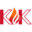 kkfire.co.uk