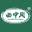 adster.com.cn