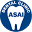 asai-dental.com