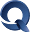 q