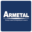 armetal.eu