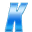 kentrv.com