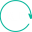 atctrust.org.uk