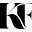 kirkfranklin.com