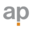 ap-technical.com