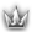 khwiki.com