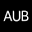 aub.ac.uk