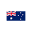 australiafocusguide.com
