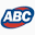 abcministorage.com