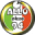 allopizza94.com