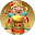 agenhoki138.org
