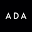 Ada Digital favicon