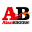 alanbikers.com
