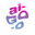 aigooshop.com