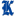 kingsvilleminorbaseball.com