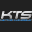 ktsmotors.co.uk