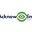 acknowlink.com