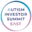 autisminvestorsummiteast.com