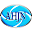 ab3034.com