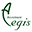 aegis-japan.co.jp