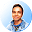 abhranil.net