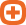 applusprt.cl