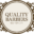 qualitybarbers.com