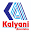 kalyanimart.com