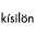 kisilon.com