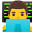 adrianoferraguto.altervista.org