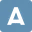 asddarkzone.it