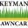 keymanlawncare.com