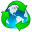 ambientalrecicla.com