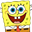 al3abspongebob2.com