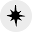 allysalort.com