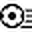 kora-news.site