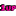 kk1up.jp