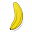 ajoq.ru