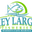 keylargofisheries.com