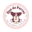 quedeperros.com
