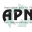 association-apnl.org