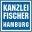 kanzlei-fischer.hamburg