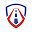autoinsuranceschenectady.com