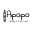 apopo-poke.fr