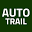 autotrailllc.com