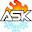 askheatingandair.com