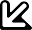 members.kowork.co