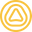 amplified.ai