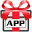 appzip.cn