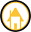 kuzakscloset.com